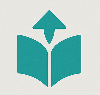 Stellar Learning logo